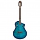 Tourplayer Deluxe Ny Maple