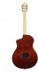 Rtpfe-1 Tourplayer Deluxe Erable