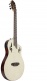 Rtpfe-1 Tourplayer Deluxe Erable