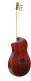 Rtpfe-1 Tourplayer Deluxe Maple