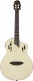 Rtpfe-1 Tourplayer Deluxe Erable