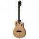 Tourplayer Std Ny Nat