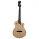 Tourplayer Std Ny Nat