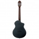 Tourplayer Std Ny Lh