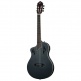 Tourplayer Std Ny Lh