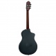 Tourplayer Std Ny Lh