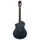 Tourplayer Std Ny Lh
