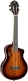 Ukulele Tenor Touplayer Acacia