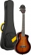 Ukulele Tenor Touplayer Acacia