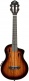Ukulele Tenor Touplayer Acacia