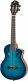 Ukulele Tenor Touplayer Erable F