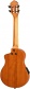 Ukulele Tenor Touplayer Erable F