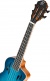 Ukulele Tenor Touplayer Erable F