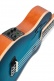 Ukulele Tenor Touplayer Erable F