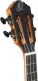 Ukulele Tenor Touplayer Erable F