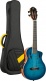 Ukulele Tenor Touplayer Erable F