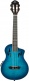 Ukulele Tenor Touplayer Erable F