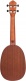 Ukulele Concert Ortega Plamier Epicea