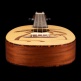 Ukulele Concert Ortega Plamier Epicea