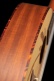 Ukulele Concert Ortega Plamier Epicea