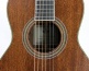 15 S00M-15Hse Custom
