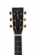 SDR-41SP Custom