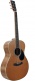 All Solid Sgmw-68E Custom