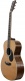 All Solid Sgmw-68E Custom