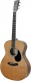 All Solid Sgmw-68E Custom