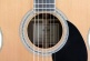All Solid Sgmw-68E Custom