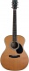 All Solid Sgmw-68E Custom
