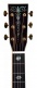 Sgrc-41E Ltd