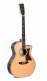 Sgrc-41E Ltd