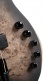 Space 4 Star Dust Black