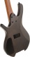 Space 4 Star Dust Black