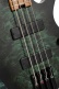 Space 4 Star Dust Green