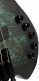 Space 4 Star Dust Green