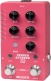 FOOTSWITCH MOOER TENDER OCTAVER X2