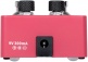 FOOTSWITCH MOOER TENDER OCTAVER X2