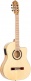 Thomas Zwijsen CW EQ