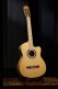 Thomas Zwijsen CW EQ