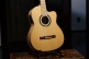 Thomas Zwijsen CW EQ