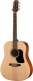 DREADNOUGHT D350W