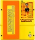 Whammy 5 MonoNeon Signature
