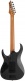 X700 Triality Black Burst