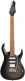 X700 Triality Black Burst