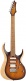 X700 Triality Vintage Burst