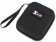 HARDCASE WIRELESS SYSTEM XVIVE U2