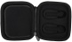 Etui Systeme HF U2