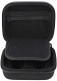Etui Systeme HF U2